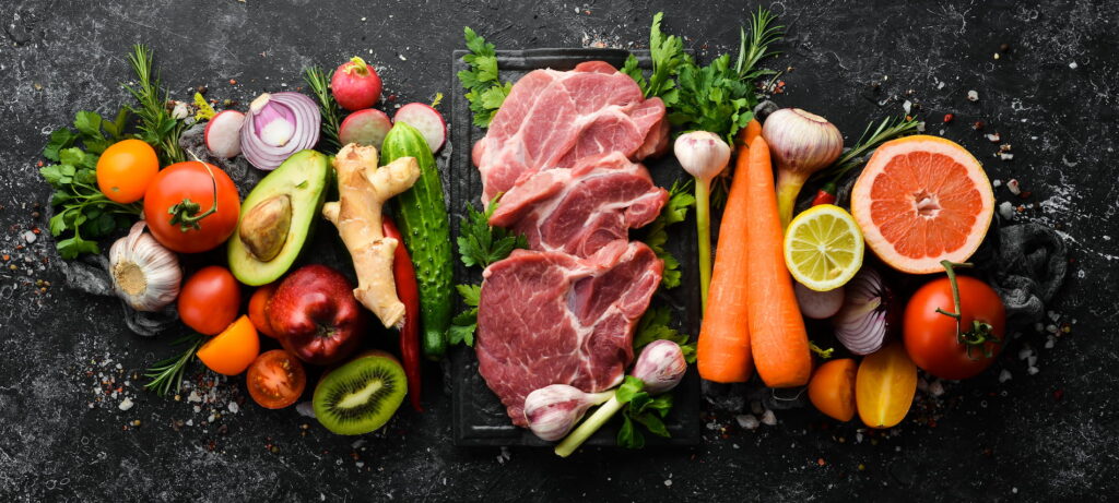 On Vegetarianism and Meat Consumption Horos Yoga Athens Greece